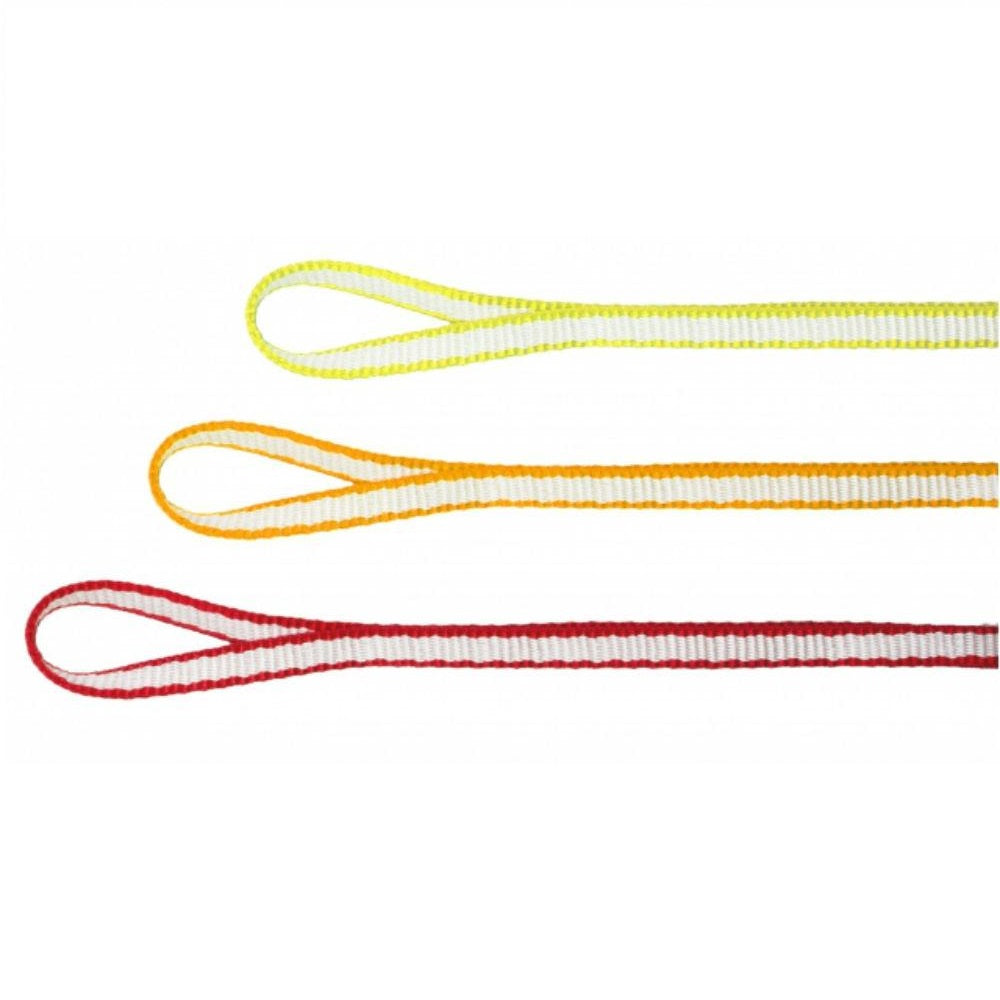 Trango Low Bulk Slings