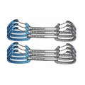 Trango Phase Quickdraw 6-Pack
