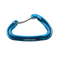 Trango Phase Bent Wiregate