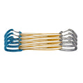 Trango Phase Alpine Draw (4 pack)