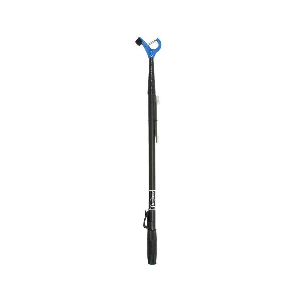 Trango Beta Stick