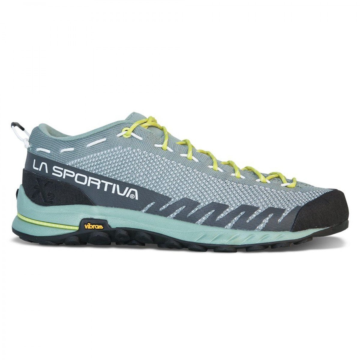 La Sportiva TX2 Women's Approach Shoe