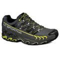 La Sportiva Raptor GTX Trail Running Shoe