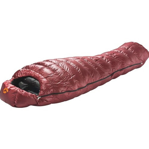 Valandre Bloody Mary Sleeping Bag