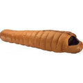Valandre Lafayette Sleeping Bag