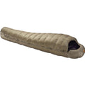 Valandre Freja 950 Sleeping Bag
