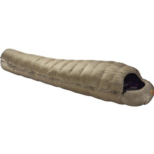 Valandre Freja 950 Sleeping Bag