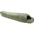 Valandre Odin Sleeping Bag