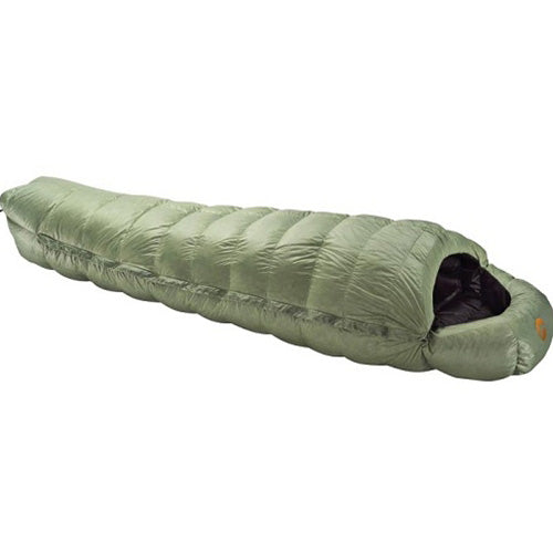 Valandre Odin Sleeping Bag