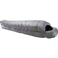 Valandre Thor Sleeping Bag