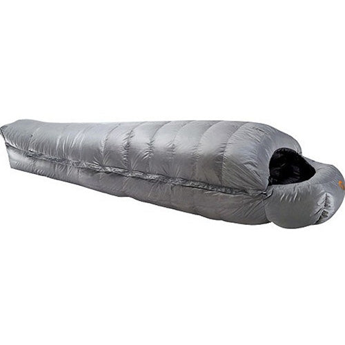 Valandre Thor Sleeping Bag