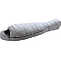 Valandre Mirage Sleeping Bag