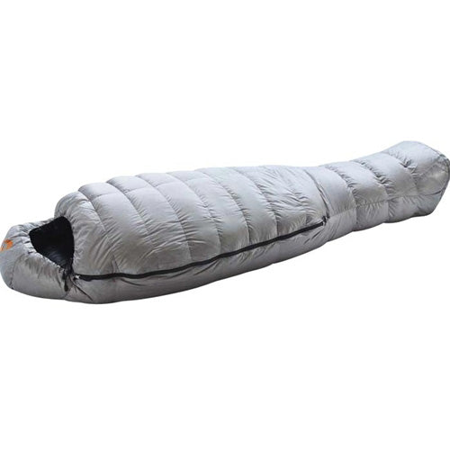 Valandre Mirage Sleeping Bag