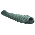 Valandre Swing 500 Sleeping Bag