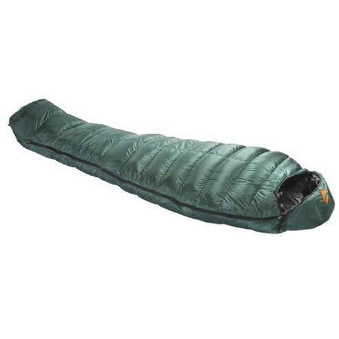 Valandre Swing 500 Sleeping Bag