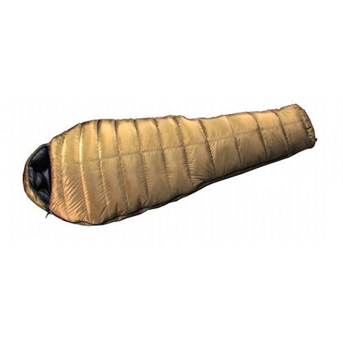 Valandre Swing 700 Sleeping Bag