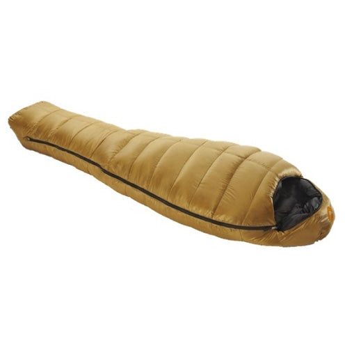 Valandre Swing 900 Sleeping Bag