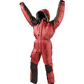 Valandre Combi Down Suit