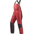 Valandre Baffin Bib Pants