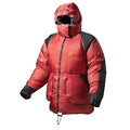 Valandre Bering Jacket