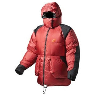 Valandre Bering Jacket