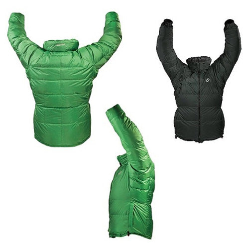 Valandre Immelman Jacket