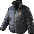 Valandre Kiruna Jacket