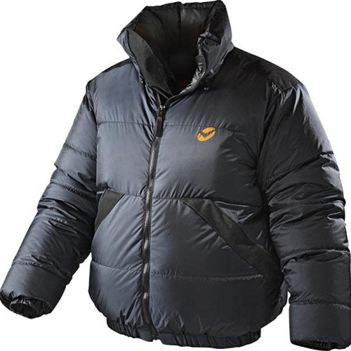 Valandre Kiruna Jacket
