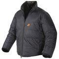 Valandre Split-S Men's Jacket