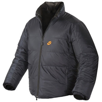 Valandre Split-S Women's Jacket