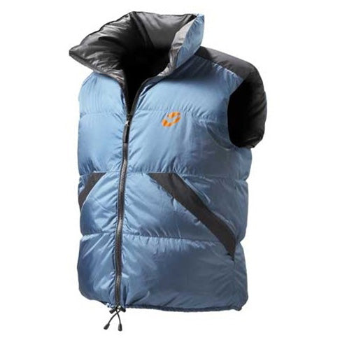 Valandre Thule Vest