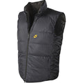 Valandre Womens Looping Vest