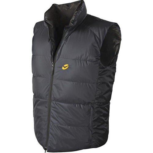 Valandre Womens Looping Vest