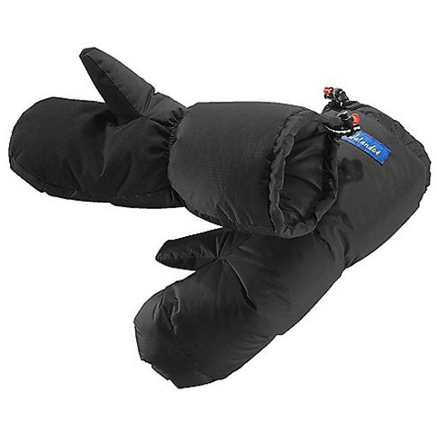 Valandre Oural Mittens
