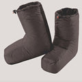 Valandre Olan Booties