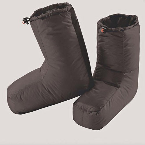 Valandre Olan Booties