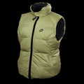 Valandre Looping Vest