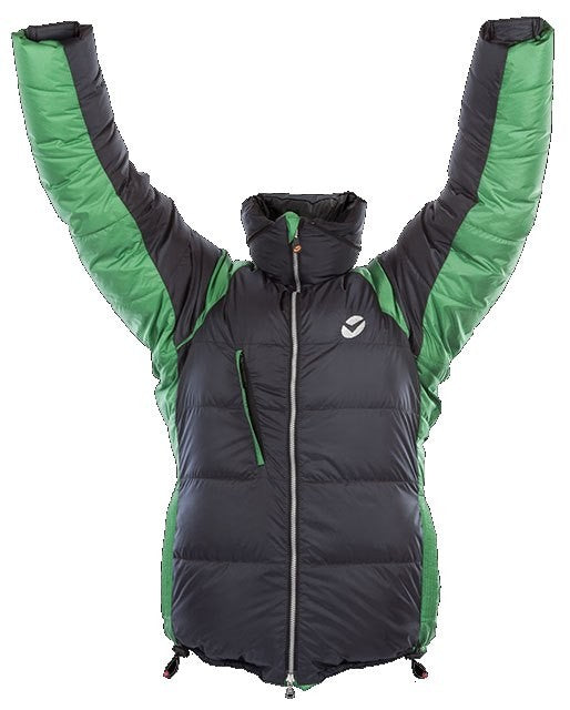 Valandre G2 Jacket