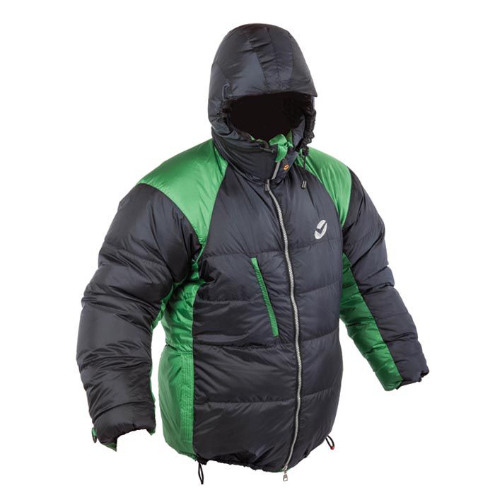 Valandre G2 Jacket