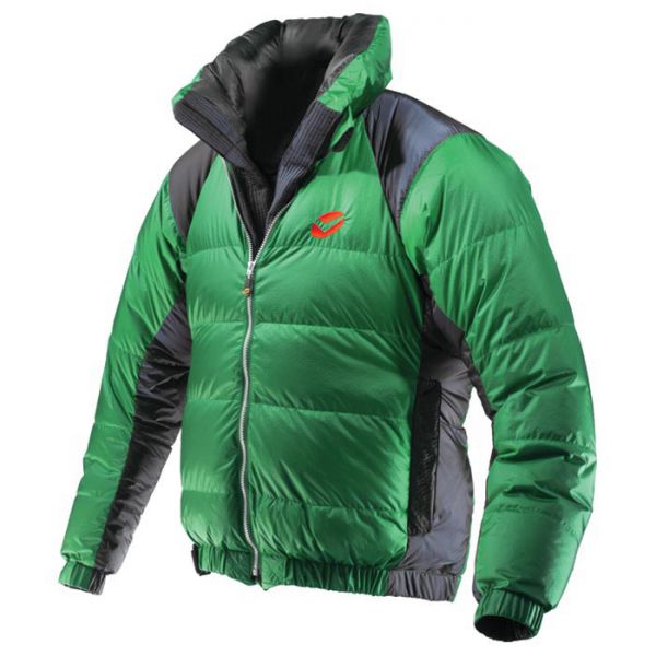 Valandre G2 Jacket