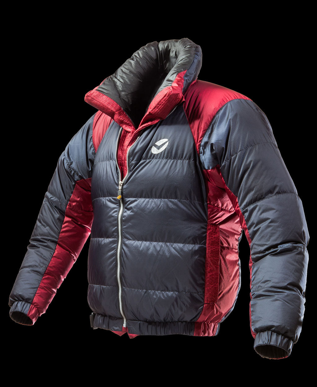 Valandre Moulin Rouge Jacket