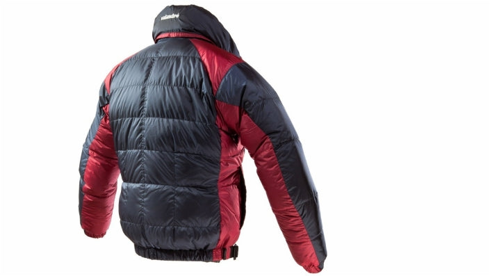 Valandre Moulin Rouge Jacket