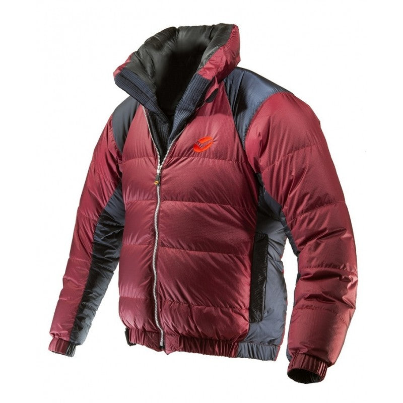 Valandre Moulin Rouge Jacket
