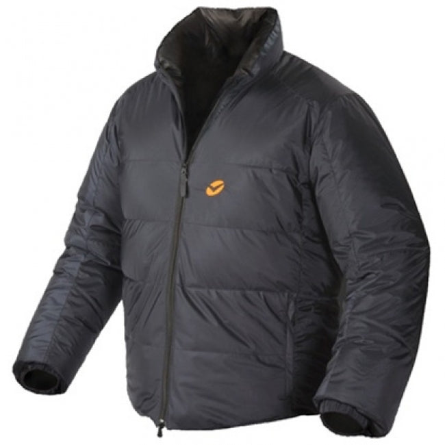 Valandre Split-S Men's Jacket