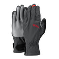 Rab Vapour-Rise Glove