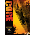 Core - BluRay
