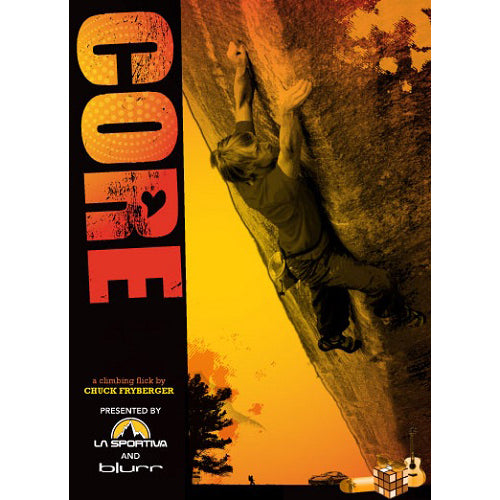 Core