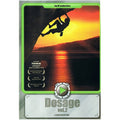 Dosage II