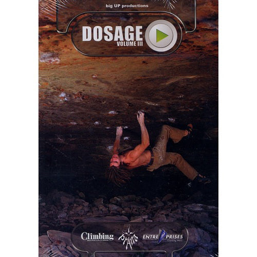 Dosage III
