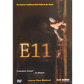 E11